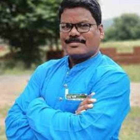 झामुमो ने केंद्र सरकार पर लगाया झारखंड की उपेक्षा का आरोप