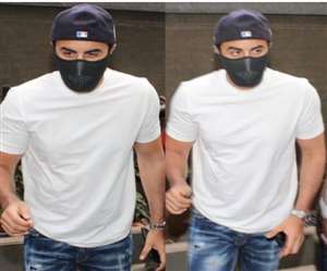 photo source: yogen shah official instagram account