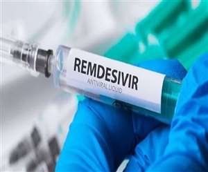 दिल्ली पुलिस का उत्तराखंड के कई शहरों में छापा, नकली रेमडेसिविर इंजेक्शन बनाने वाले गैंग के 5 शातिर अरेस्ट