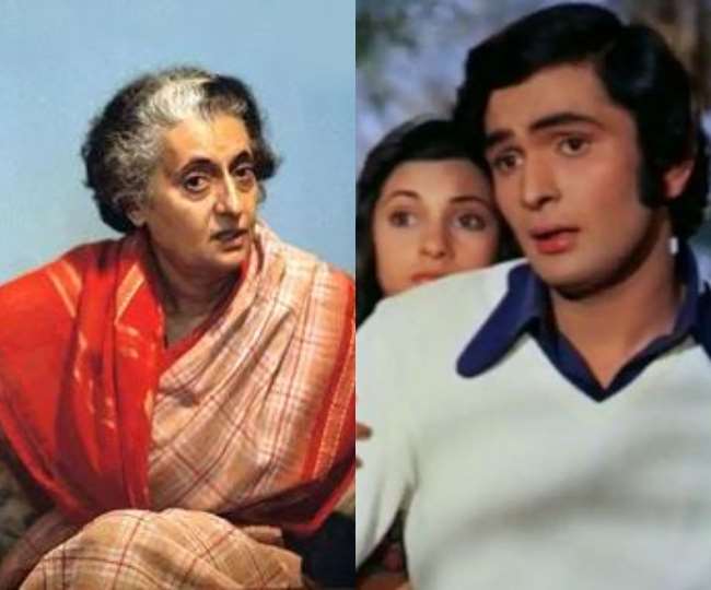 https://www.jagranimages.com/images/newimg/30042021/30_04_2021-rishi_kapoor_mid_day__21603586.jpg