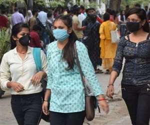 यूपीएससी एग्रीकल्चर सर्विस एग्जाम 2021 (UPPSC Agricultural Services Exam 2021)