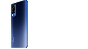 यह Vivo Y51A की प्रतीकात्मक फाइल फोटो है।