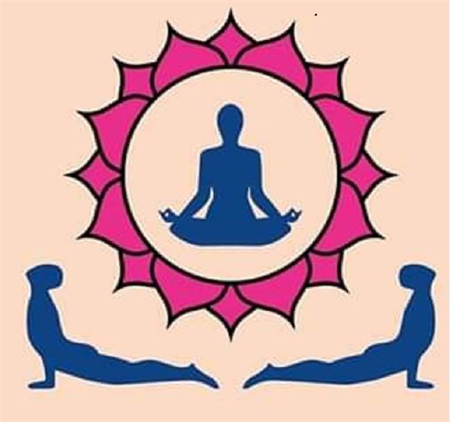 चार वर्षीय अर्नव वर्ल्ड योगासन प्रतियोगिता में स्वर्ण पदक जीतकर शहर का नाम देश-दुनिया में रोशन कर चुके हैं।