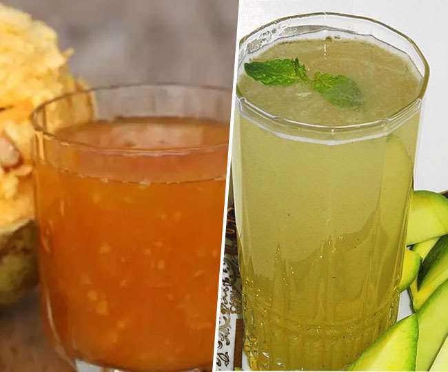 https://www.jagranimages.com/images/newimg/30042022/30_04_2022-desi_drinks_22672754.jpg