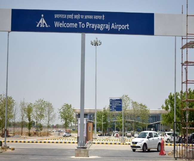 www.jagran.com