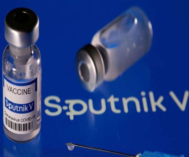 https://www.jagranimages.com/images/newimg/30042022/30_04_2022-sputnik_v_22673848.jpg