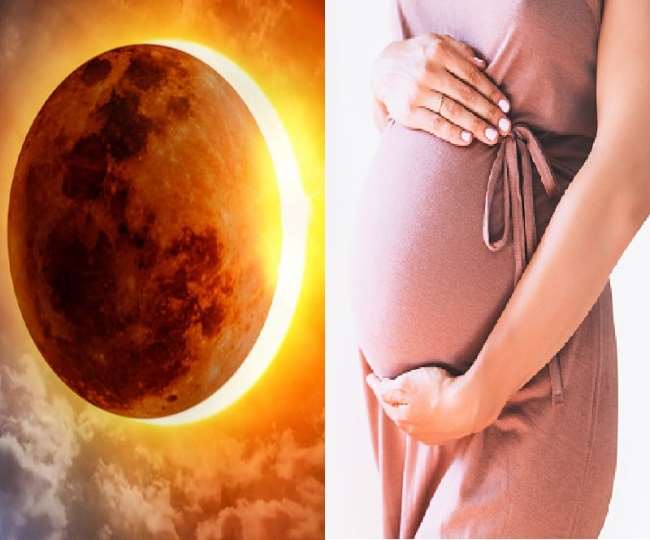 https://www.jagranimages.com/images/newimg/30042022/30_04_2022-surya_grahan_2022_pregnancy_22672489_95639551.jpg