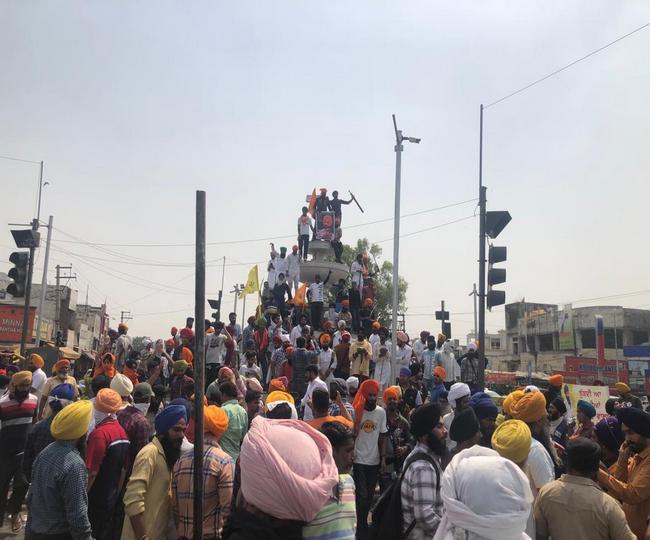 jagran