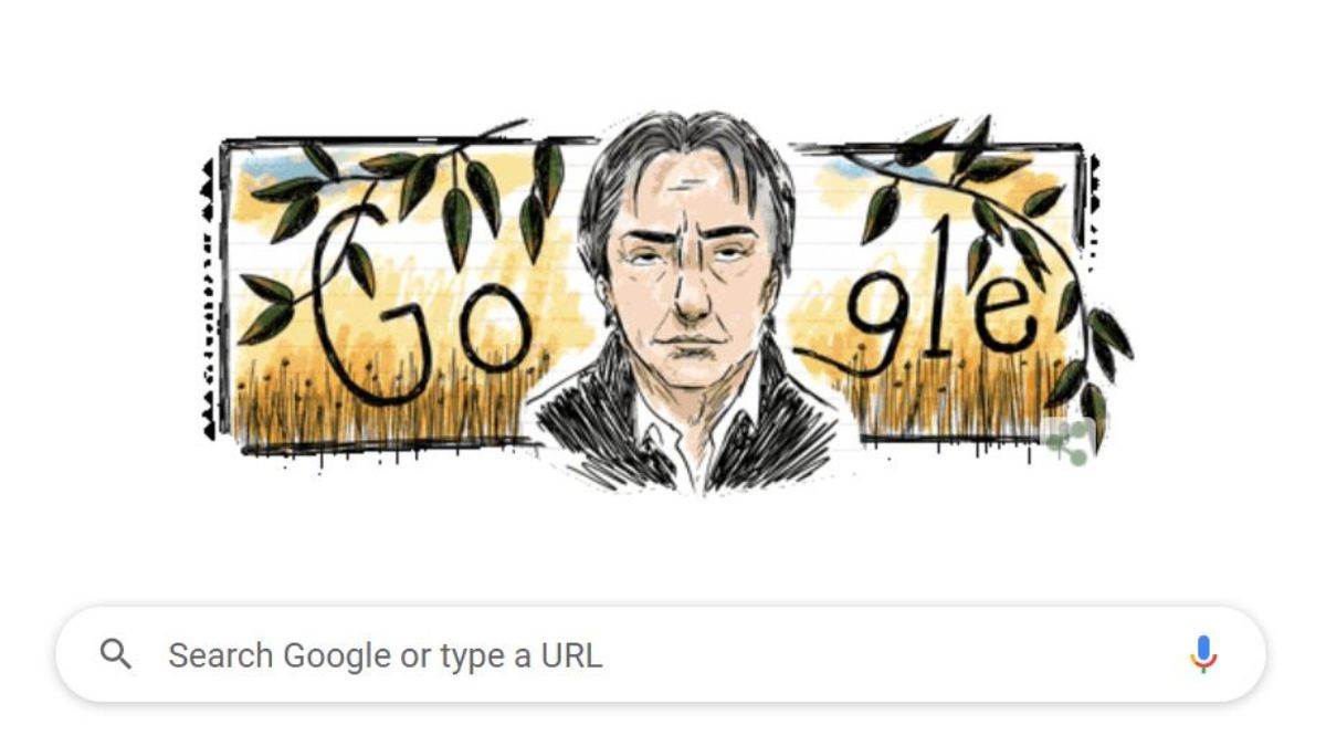https://www.jagranimages.com/images/newimg/30042023/30_04_2023-_alan_rickman_google_doodle_30_april_2023_on_sunday_23399081.jpg