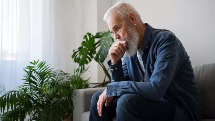 Alzheimer's disease: 40-50 साल के लोगों को क्यों बढ़ रहा है अल्ज़ाइमर का खतरा