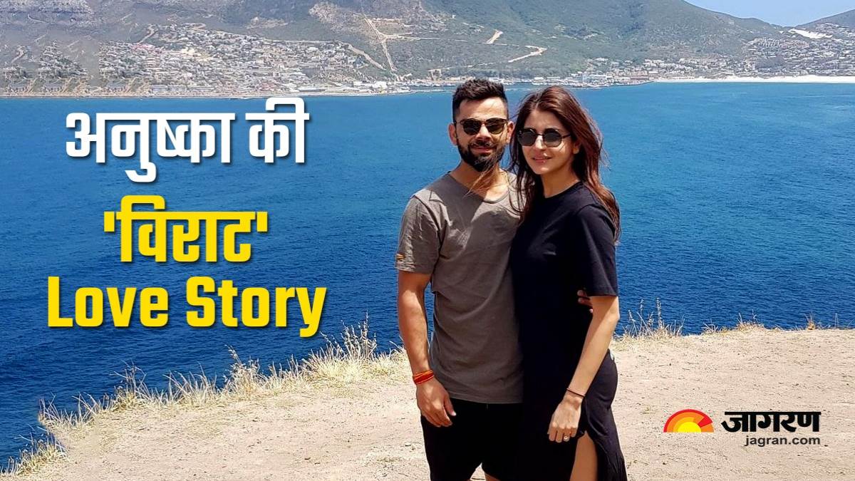 News Article Hero Image