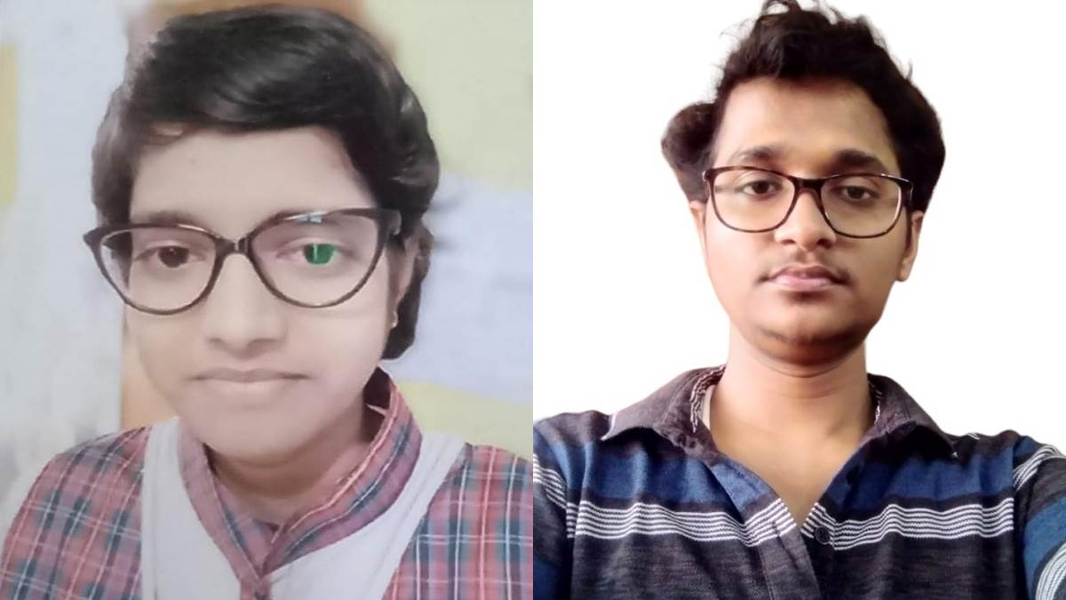 https://www.jagranimages.com/images/newimg/30042023/30_04_2023-dhanbad_brother_sister_jee_main_result_23399143.jpg