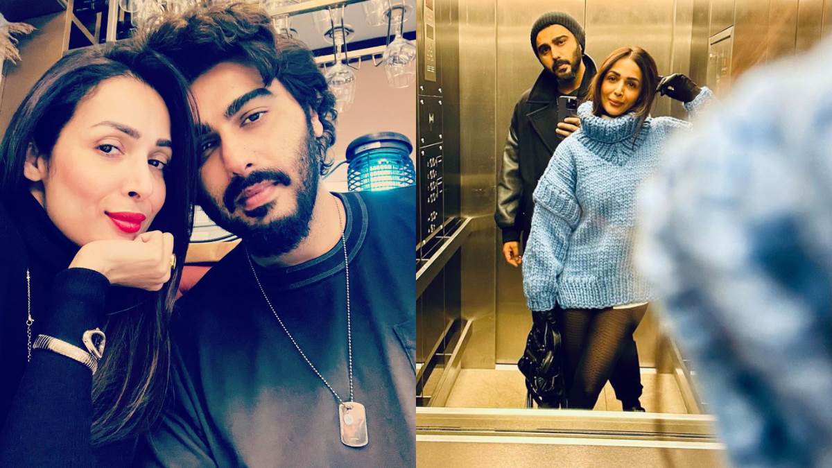 https://www.jagranimages.com/images/newimg/30042023/30_04_2023-malaika_arora_arjun_kapoor_photos_23399079.jpg