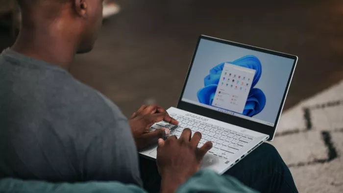 Microsoft Windows 10 Discontinue announced by Microsoft, Pic courtesy- Unsplash