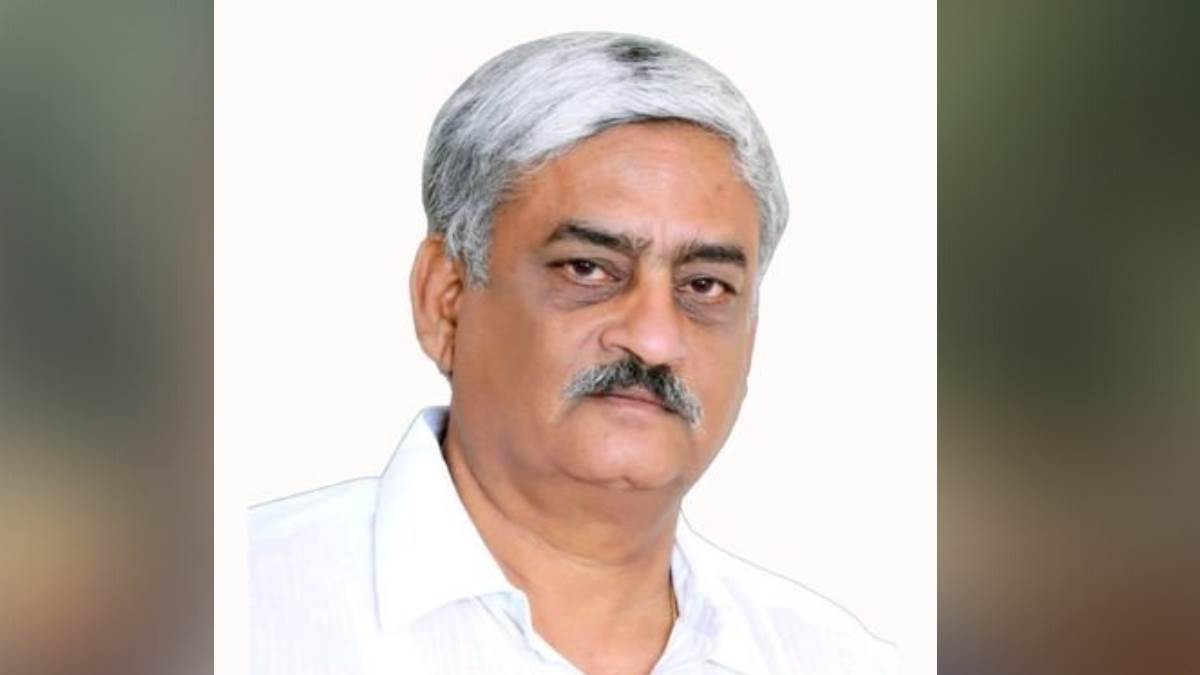 https://www.jagranimages.com/images/newimg/30042023/30_04_2023-n_bhaskar_rao_23399339.jpg