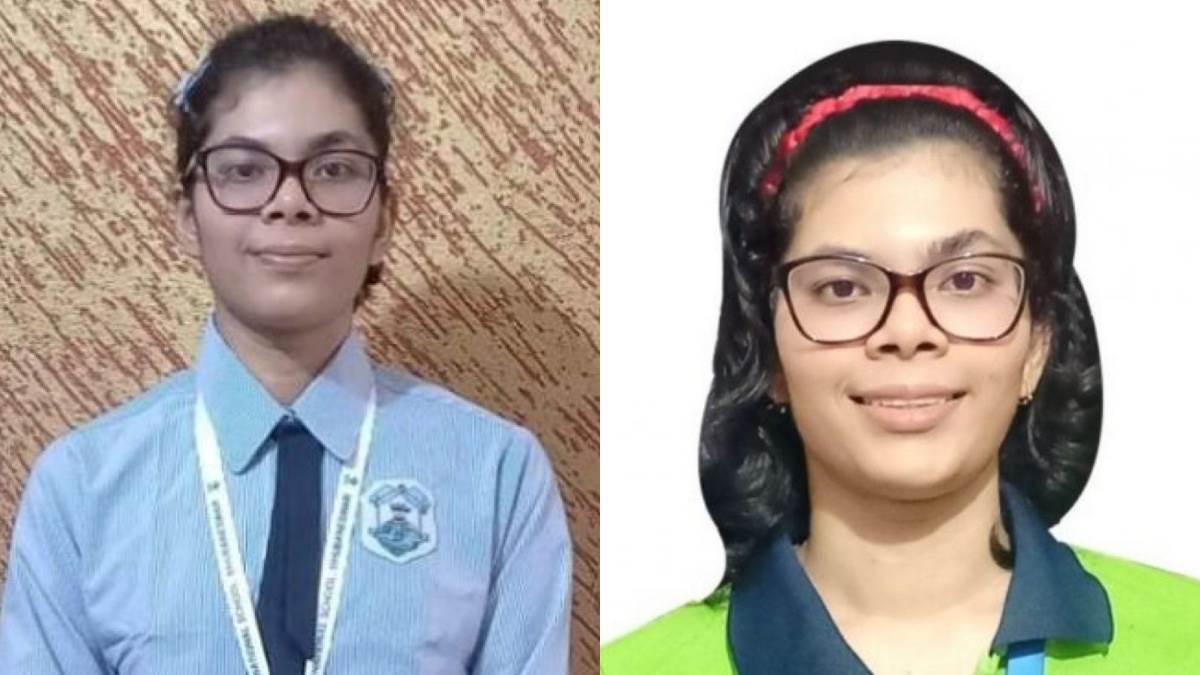 https://www.jagranimages.com/images/newimg/30042023/30_04_2023-odisha_jee_main_toppers_23399231.jpg