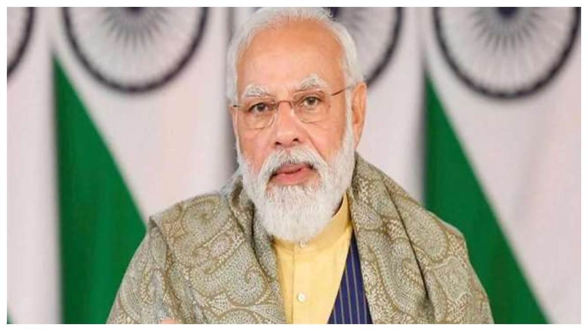 https://www.jagranimages.com/images/newimg/30042023/30_04_2023-pm_modi_13_23399130.jpg