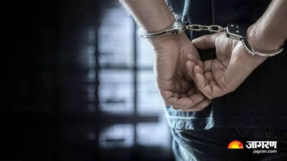 son murder father in cuttack accused kill father for liquor money odisha news