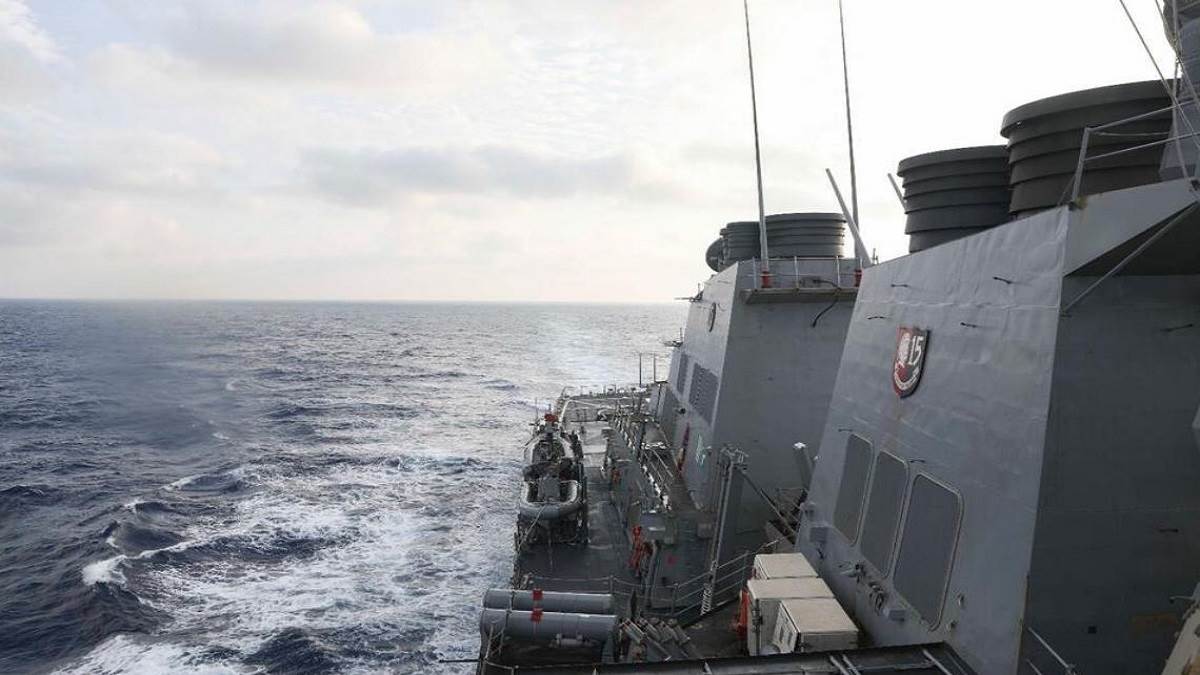 https://www.jagranimages.com/images/newimg/30042023/30_04_2023-south_china_sea_23399042.jpg