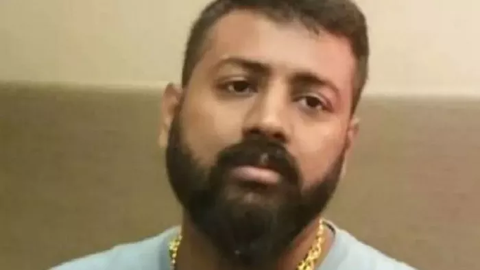200 Cr Money Laundering Case: एक हफ्ते में ED को दाखिल करनी होगी रिपोर्ट, सुकेश मामले में कोर्ट का निर्देश