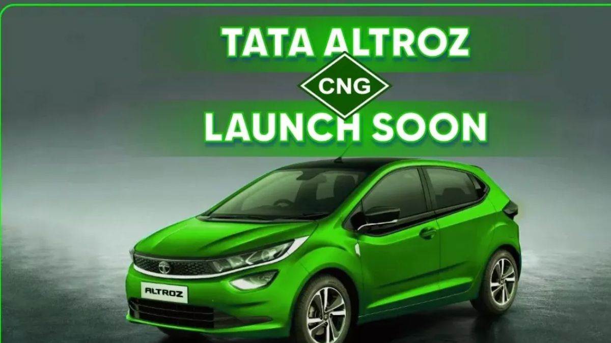 Upcoming Car: कुछ ही महीनों में लॉन्च होने वाली हैं ये शानदार कारें, CNG गाड़ी का नाम भी शामिल