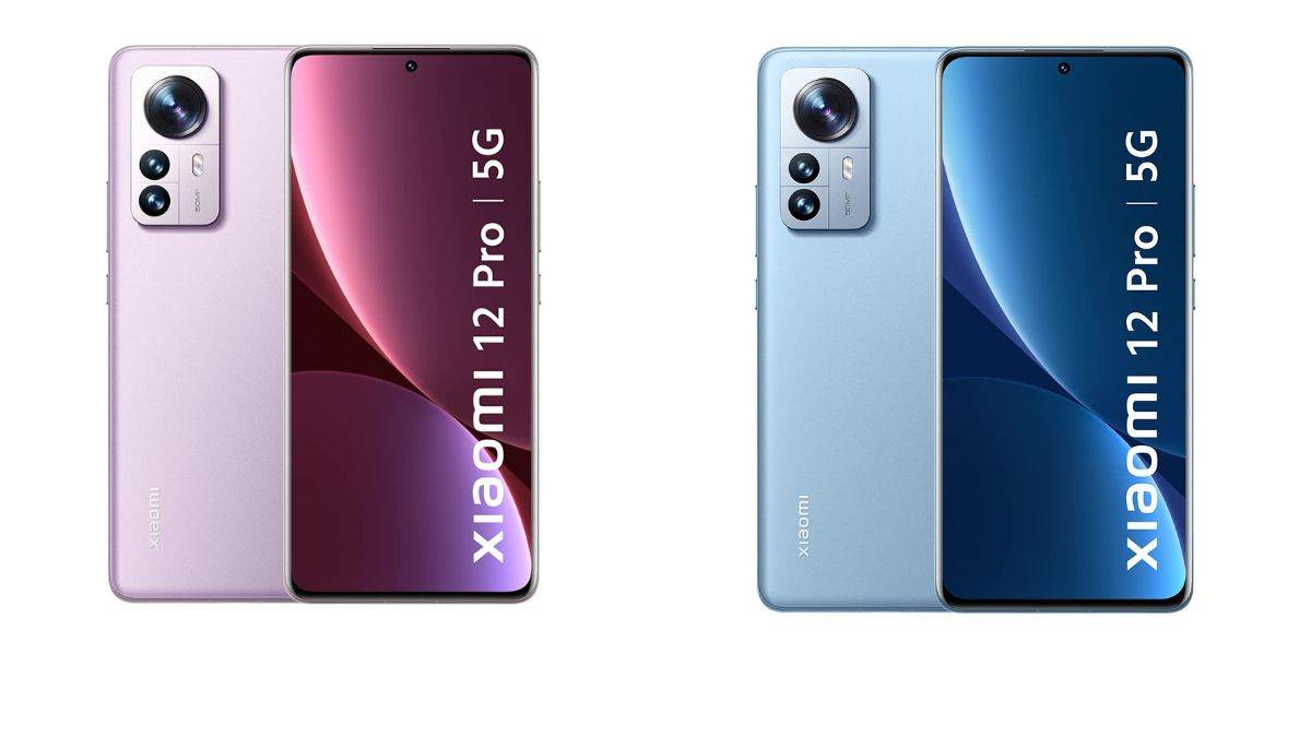 https://www.jagranimages.com/images/newimg/30042023/30_04_2023-xiaomi_12_pro_5g_online_deal_23399144.jpg