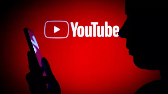 YouTube Music has announced the addition of podcasts to its platform in the United States