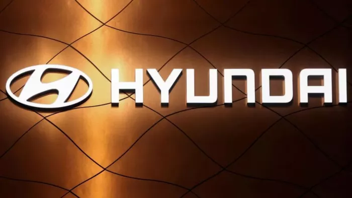 Hyundai की ओर से भारत में Hybrid Cars को लाने की तैयारी की जा रही है।