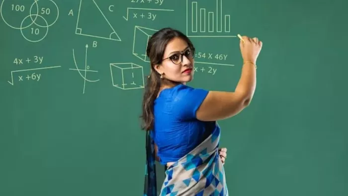प्रस्तुति के लिए इस्तेमाल की गई तस्वीर