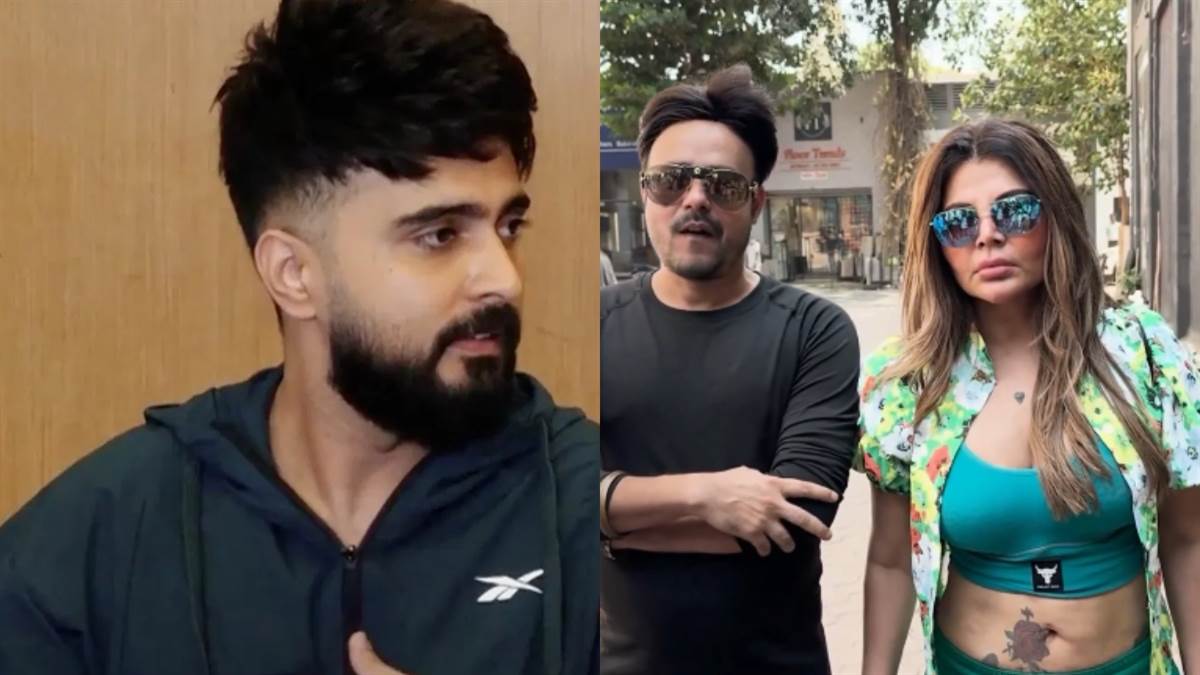 https://www.jagranimages.com/images/newimg/30042024/30_04_2024-adil_khan_durrani_1_23707960.jpg