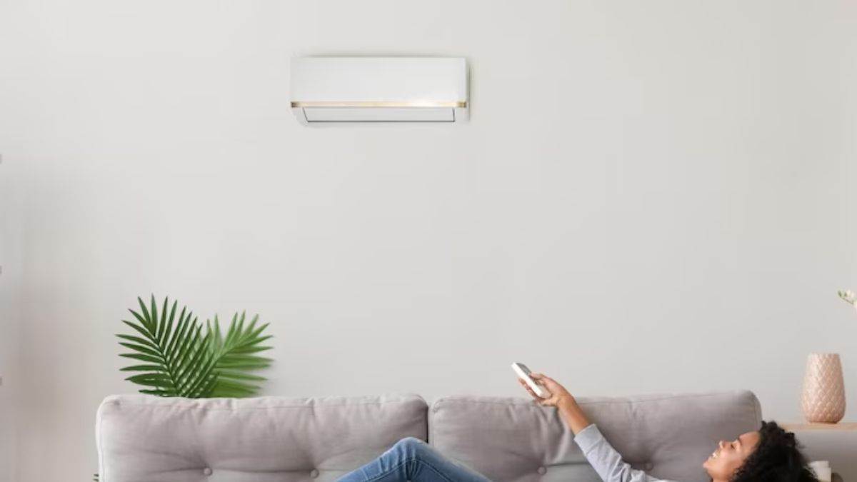 यह तो बस शुरुआत है! समर सेल 2024 का ऐलान होते ही अमेजन ने दे दिया Voltas Split AC पर 57% का डिस्काउंट