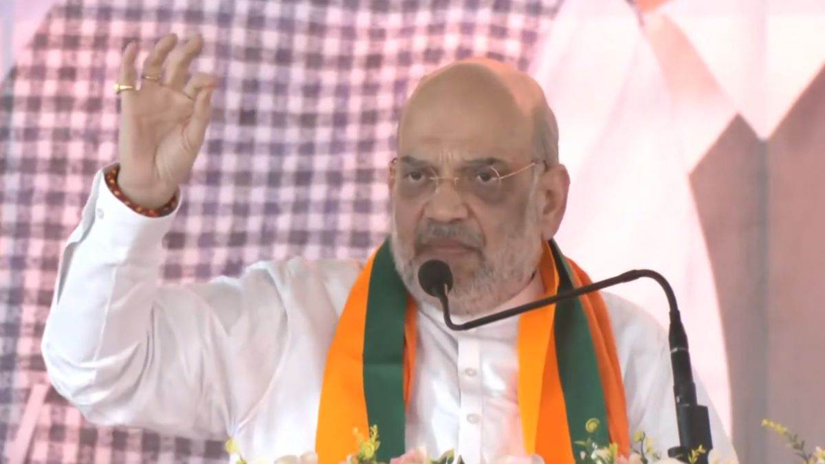 https://www.jagranimages.com/images/newimg/30042024/30_04_2024-amit_shah_west_bengal_23708111.jpg