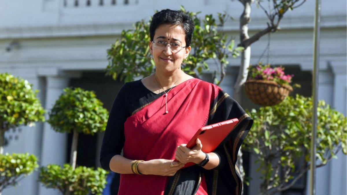 https://www.jagranimages.com/images/newimg/30042024/30_04_2024-atishi_ani_23707773_75420791.jpg
