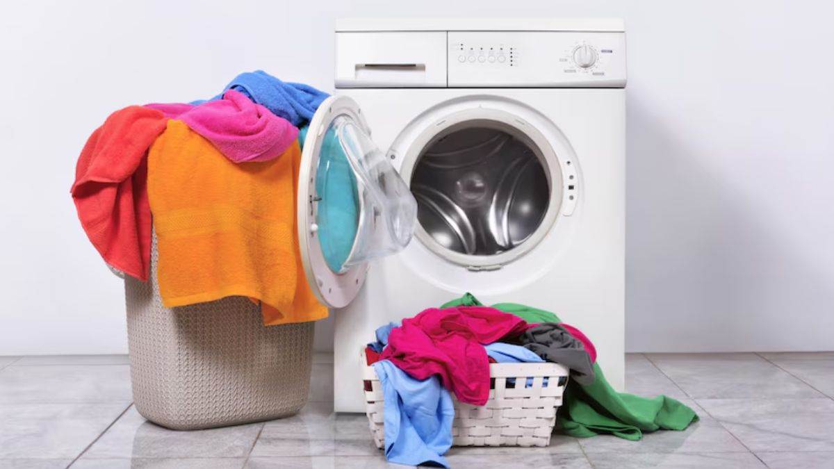 https://www.jagranimages.com/images/newimg/30042024/30_04_2024-best_washing_machine_under_15000_23708204.jpg