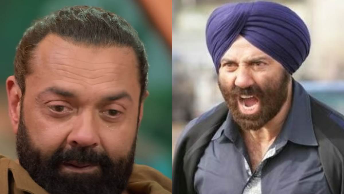 https://www.jagranimages.com/images/newimg/30042024/30_04_2024-bobby_and_sunny_deol_23708229.jpg