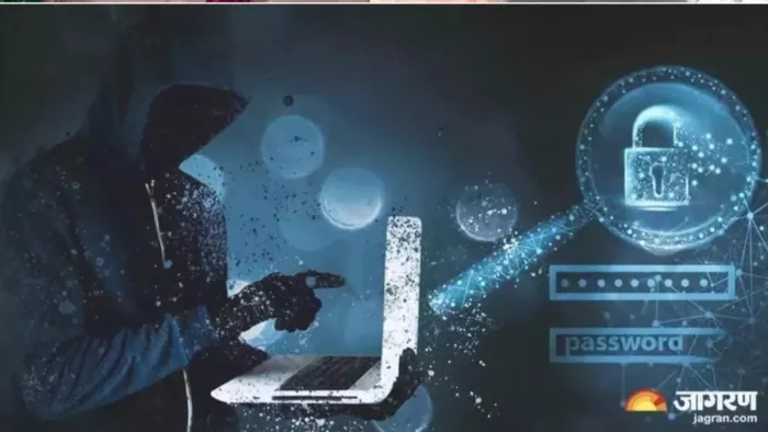 Cyber Fraud: बोकारो में बैठकर अमेरिका की महिला से कर रहा था ठगी, ऐसे चढ़ा पुलिस के हत्थे (सांकेतिक तस्वीर)