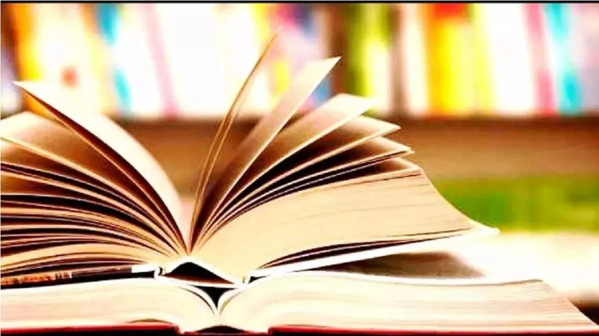 शिक्षा मंत्रालय ने एनसीईआरटी को सत्र शुरू होने से पहले पाठ्य-पुस्तकें अपडेट करने का दिया निर्देश, ये रही डिटेल