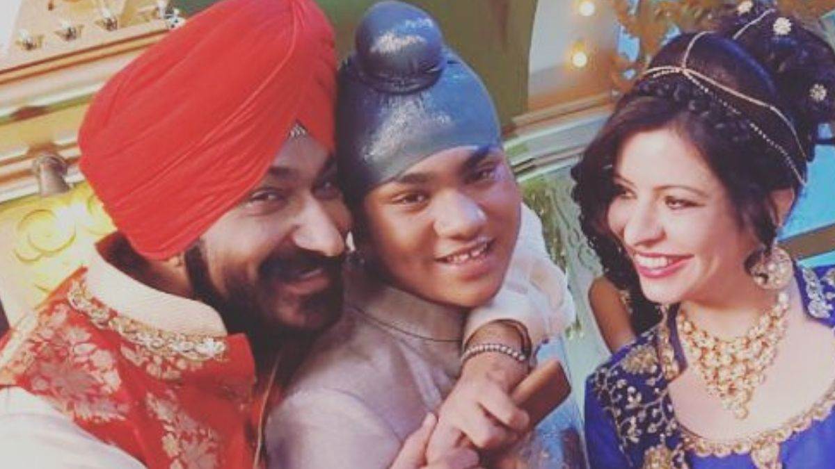 https://www.jagranimages.com/images/newimg/30042024/30_04_2024-gurucharan_singh__tmkoc_co_star_samay_shah_reaction_23707904.jpg
