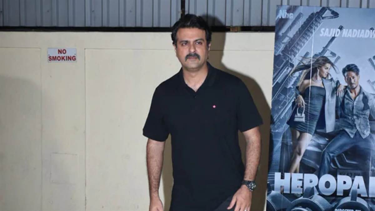 https://www.jagranimages.com/images/newimg/30042024/30_04_2024-harman_baweja_23708073.jpg
