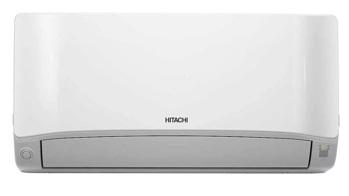 धधकती गर्मी में भी ठंड से हड्डियां गला देंगे Hitachi के ये AC Models, कमरे के साइज के हिसाब से करें ऑर्डर