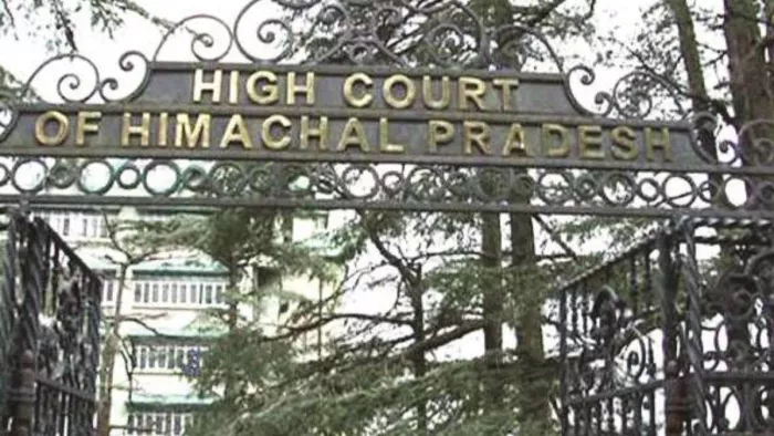 Himachal High Court: आचार संहिता की आड़ में रोके गए नियुक्ति और पदोन्नतियों से जुड़े मामले