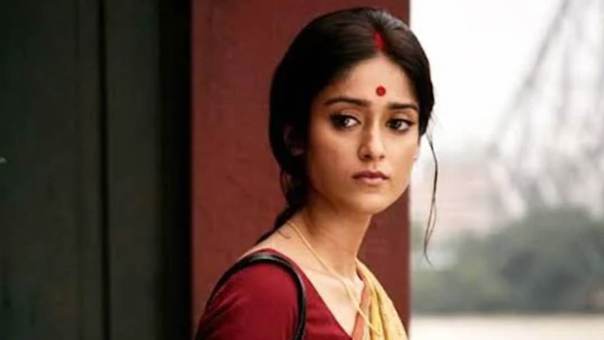 https://www.jagranimages.com/images/newimg/30042024/30_04_2024-ileana_dcruz_barfi_23708510.jpg