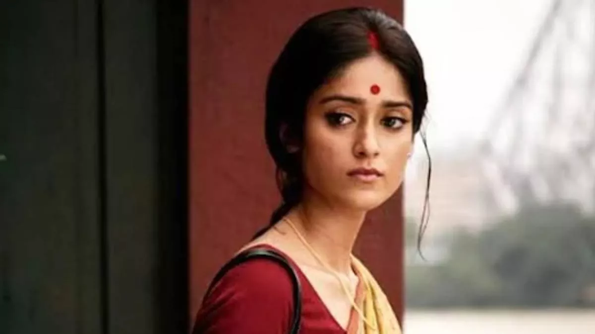 Barfi के चक्कर में डूबा Ileana DCruz का करियर, इस वजह से साउथ इंडस्ट्री से कटा पत्ता, अब छलका दर्द!