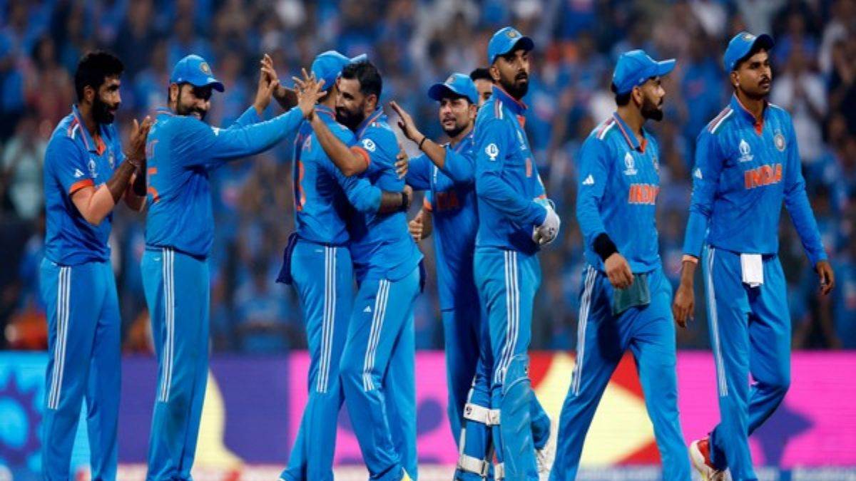 https://www.jagranimages.com/images/newimg/30042024/30_04_2024-india_team_wc_2023_23708494_23118689.jpg