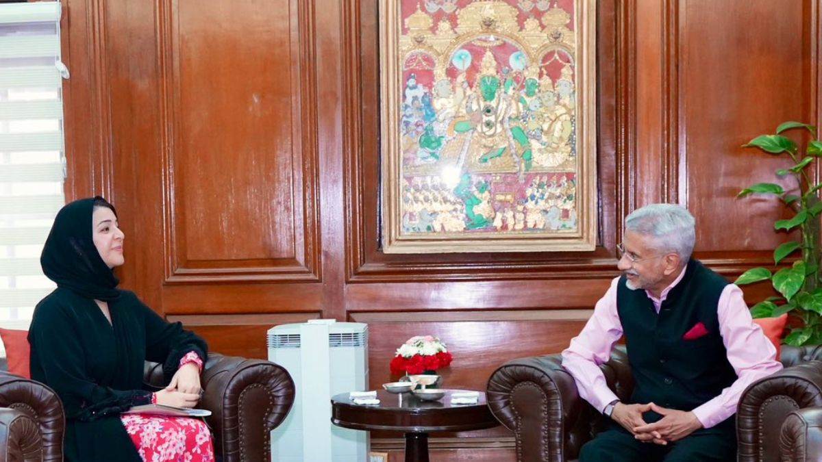 https://www.jagranimages.com/images/newimg/30042024/30_04_2024-india_uae_relations_23708334.jpg