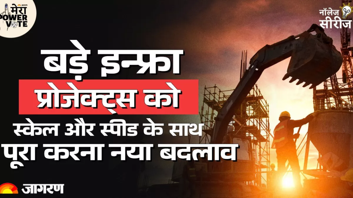 Hisar News (हिसार समाचार) : Hisar Latest News in Hindi Hisar News