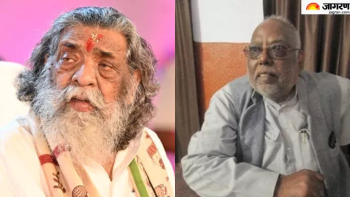 Chunavi किस्सा: उस चुनाव में झामुमो ने झारखंड क्षेत्र की आठ में से छह सीटों पर जीत दर्ज की थी।
