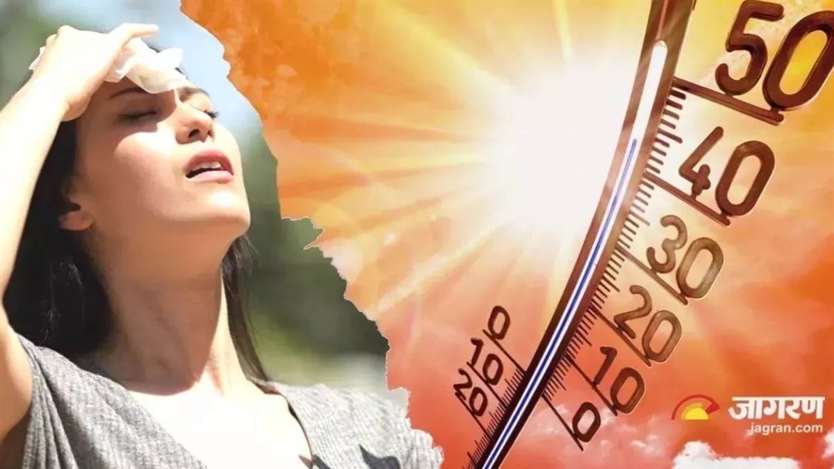 https://www.jagranimages.com/images/newimg/30042024/30_04_2024-jharkhand_weather_news_23708270_17455366.jpg