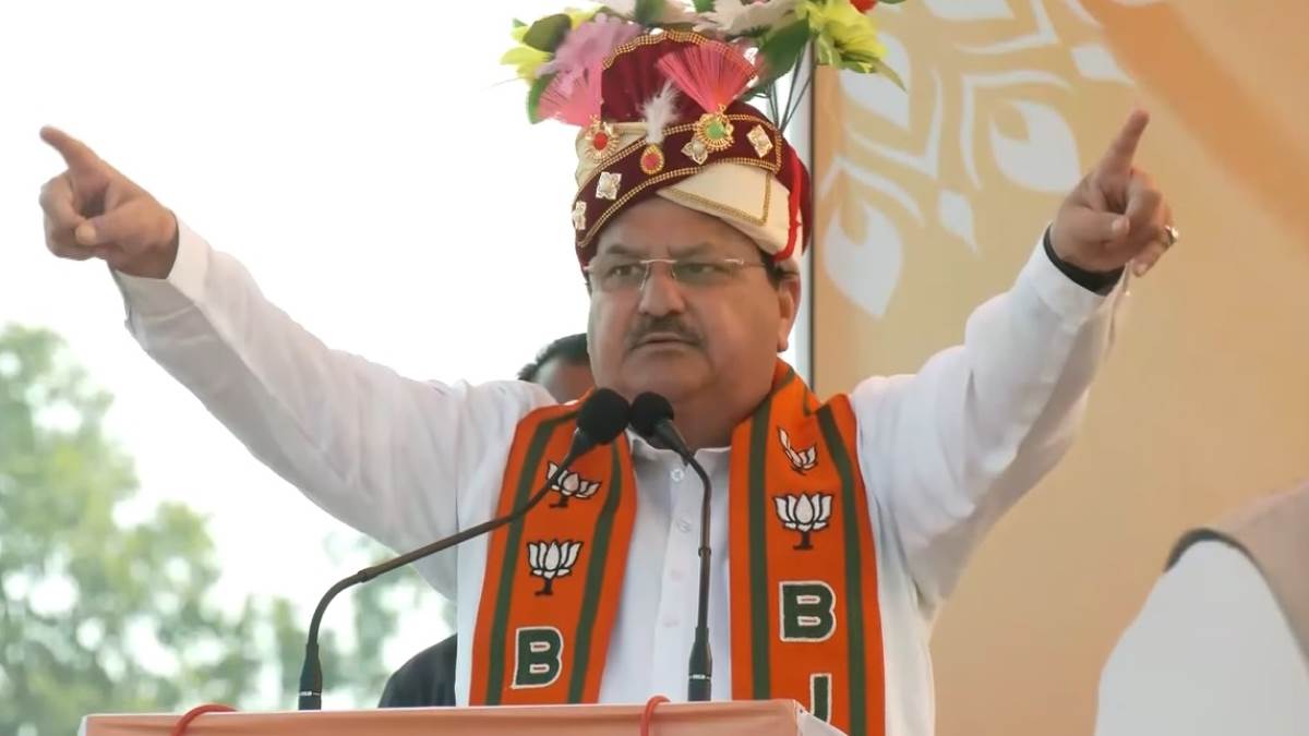 https://www.jagranimages.com/images/newimg/30042024/30_04_2024-jp_nadda_1_23708520.jpg