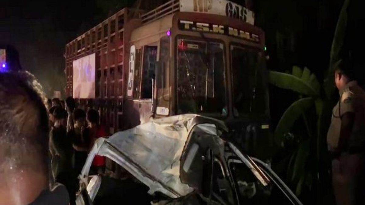 https://www.jagranimages.com/images/newimg/30042024/30_04_2024-kerala_road_accident__23707823_92137771.jpg